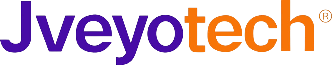 Jveyotech