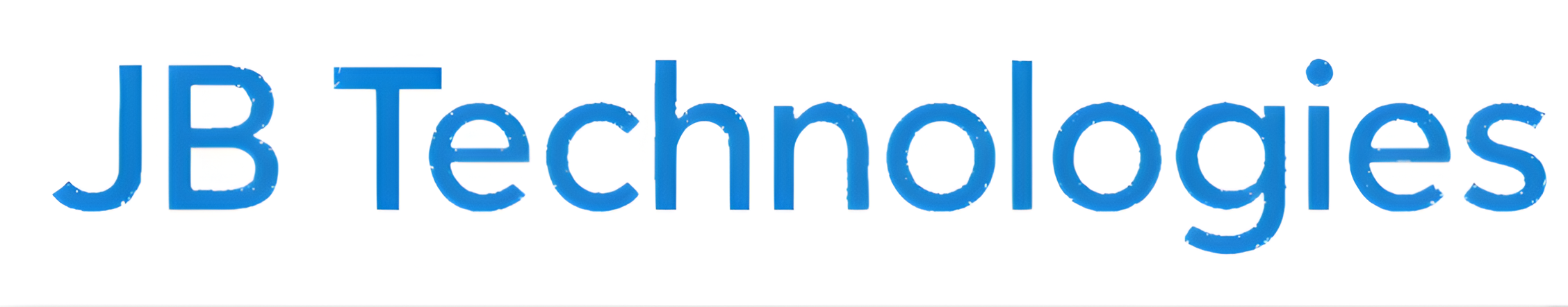 JB Technologies